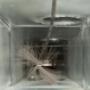Duct Cleaning
