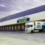Melbourne Movers and Packers