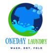 Oneday Laundry