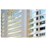 Eltham Discount Blinds