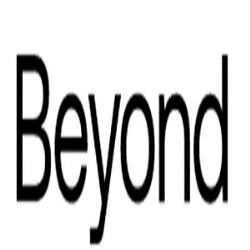 Beyond