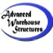 Advanced Warehouse Structures - Mezzanine Floors Sydney