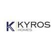 Kyros Homes