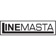 Linemasta