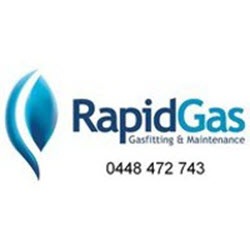 Rapid Gas