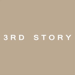 3rd Story