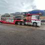 Aussie Car Carriers