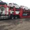 Caravan-With-P-S-Logistic