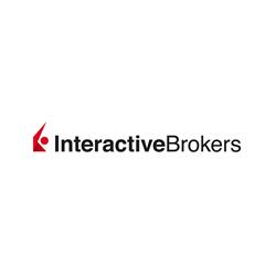 Interactive Brokers Australia Pty. Ltd.