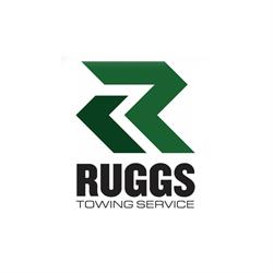 Ruggs Towing Service