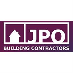 Jpo Building Contractors Pty Ltd