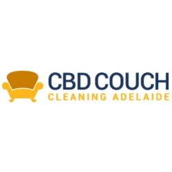 CBD Couch Cleaning Adelaide