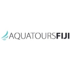 Aqua Tours Fiji