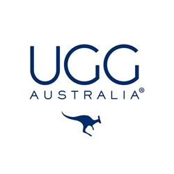 UGG Australia
