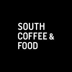 South Coffee & Food