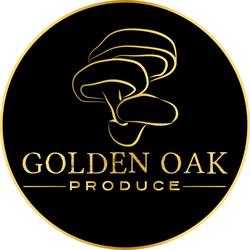Golden Oak Produce
