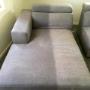 CBD Couch Cleaning Brisbane