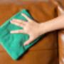 CBD Couch Cleaning Brisbane