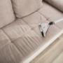 CBD Couch Cleaning Brisbane