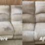 CBD Couch Cleaning Brisbane