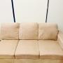 Couch Cleaning
