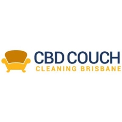 CBD Couch Cleaning Brisbane