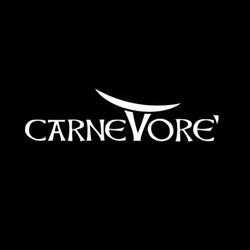 Carnevore