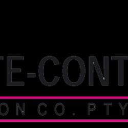 Climate Control Insulation Co Pty Ltd