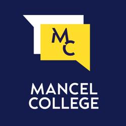 Mancel College