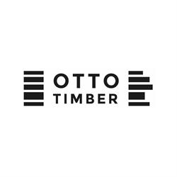 Otto Timber
