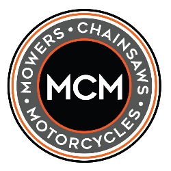 MCM Sales & Service