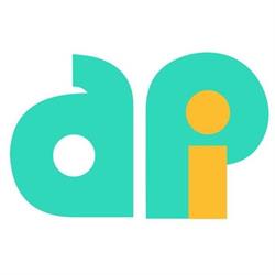 API MY REWARD CLUB & CLUB ROOMS