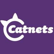 Catnets