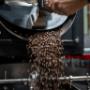 Cirelli Coffee Roastery