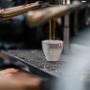 Cirelli Coffee