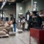 Cirelli Roastery Equipment