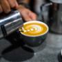 Latte Art