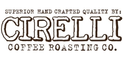 Cirelli Coffee Roasting Co Pty