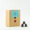 Cirelli-Coffee-PODS