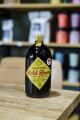 Cirelli Cold Brew Coffee