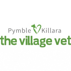 The Village Vet Killara