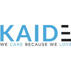 Kaide Real Estate