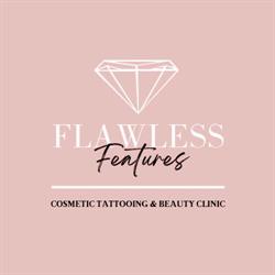 Flawless Features - Cosmetic Tattooing & Beauty Clinic