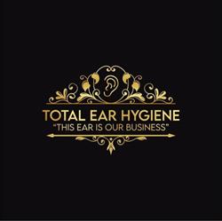 Total Ear Hygiene - Ear cleaning specialists