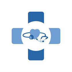 Serpentine Medical Centre