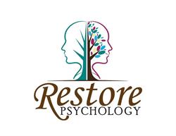Restore Psychology
