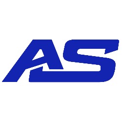 AS Design & Print