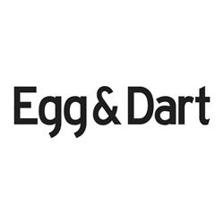 Egg & Dart
