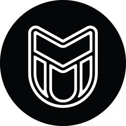 Mutt Motorcycles Australia