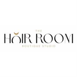 The Hair Room